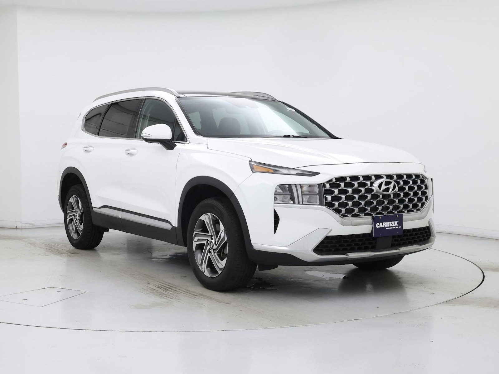 hyundai santa fe 2023 5NMS3DAJ4PH577753 image hyundai santa fe 2023 5NMS3DAJ4PH577753 image